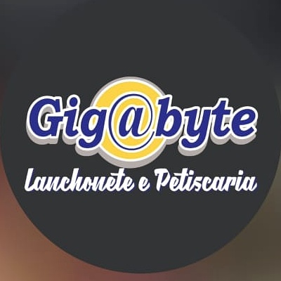 Logo Gig@byte